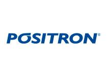 Positron