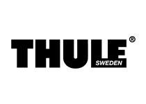 Thule