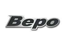 Bepo