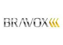 Bravox