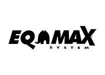 Eqmax